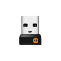Logitech USB Unifying Receiver 910-005934