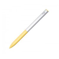 Logitech Pen USI Stylus for Chromebook 914-000066