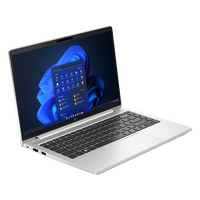 HP EliteBook 640 G10 86Q89PA 14"FHD Core i5-1335U 16GB 256GB W10/11P 3YOS