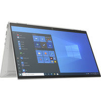 HP EliteBook x360 1030 G8 596Z3PA Core i5-1145G7 vPro 8GB 512GB SSD 4G-LTE W11P 3YOS