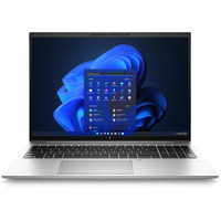 HP EliteBook 860 G9 16" Core i5-1235U 16GB* 512GB* SSD W10P 1YOS