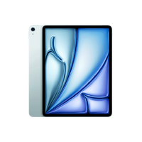 Apple iPad Air 13" M2 Wi-Fi 512GB - Blue MV2K3X/A