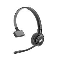 EPOS IMPACT SDW 5031 Mono Wireless DECT Headset