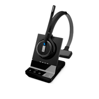 EPOS IMPACT SDW 5035 Wireless DECT Mono Headset