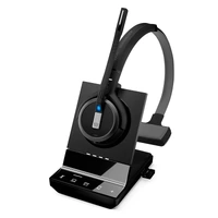 EPOS IMPACT SDW 5036 Wireless DECT Stereo Headset